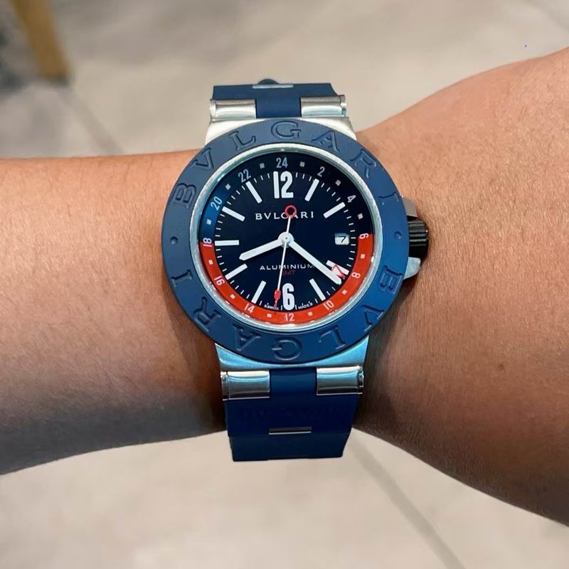 Bvlgari watch 08 (9)