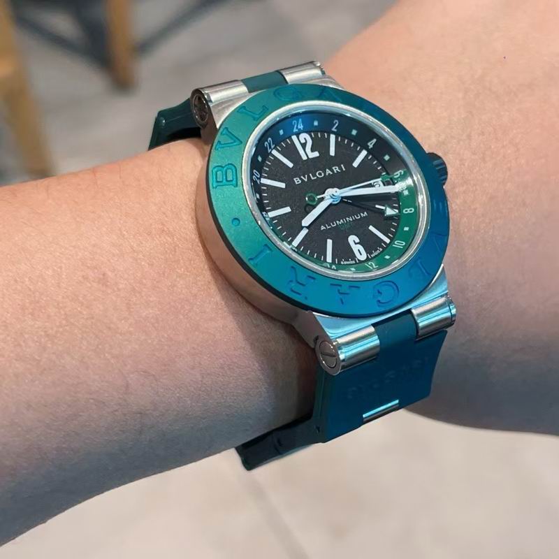 Bvlgari watch 09 (4)