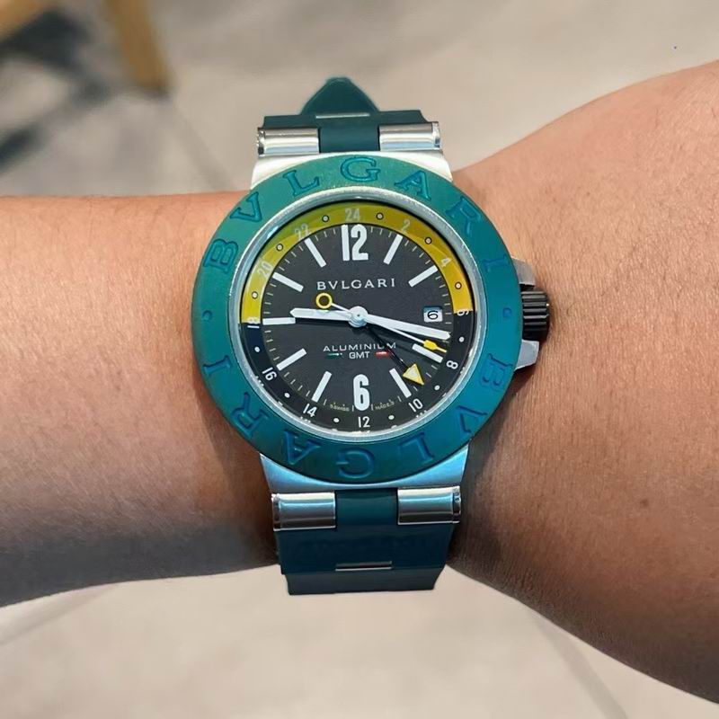 Bvlgari watch 09 (7)