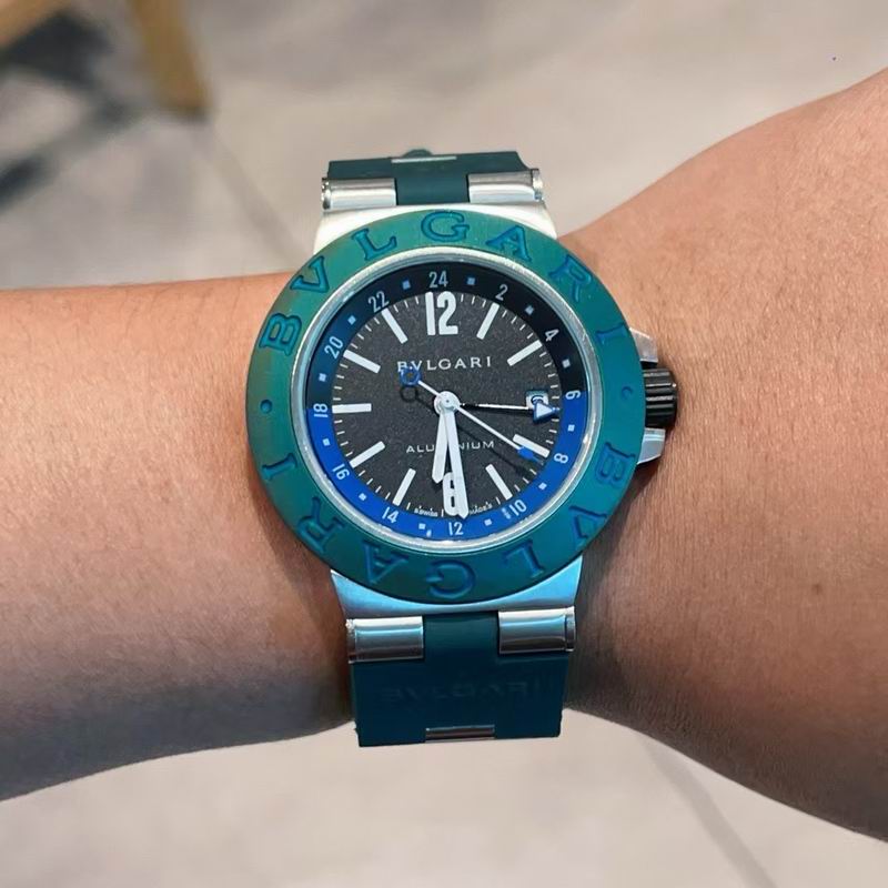 Bvlgari watch 09 (8)