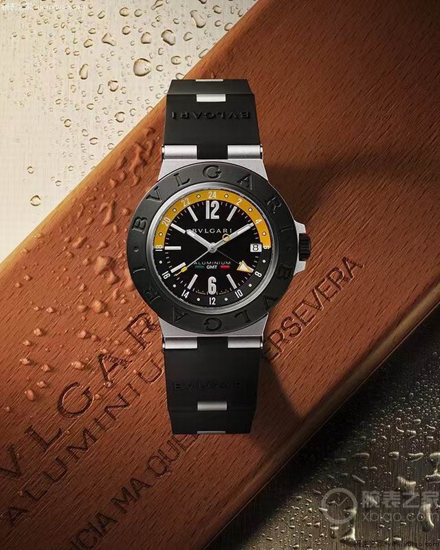 Bvlgari watch 10 (2)