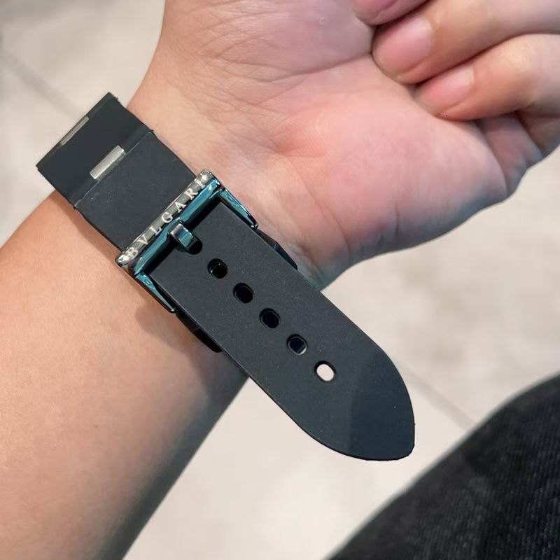 Bvlgari watch 10 (3)