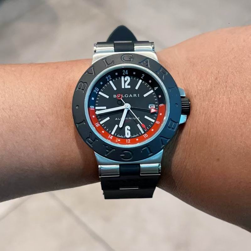 Bvlgari watch 10 (7)