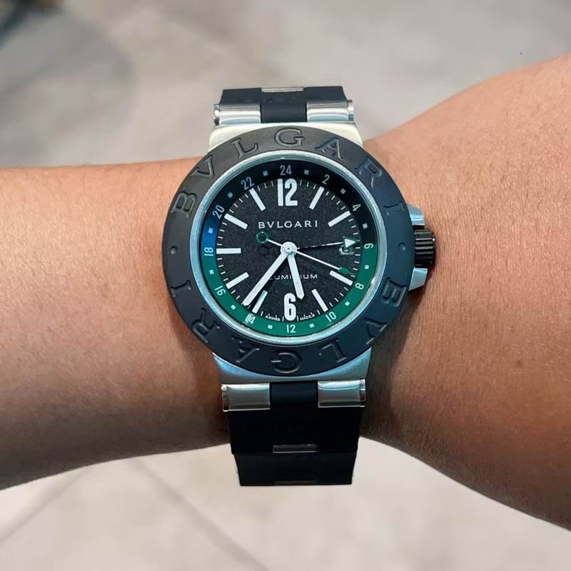 Bvlgari watch 10 (8)