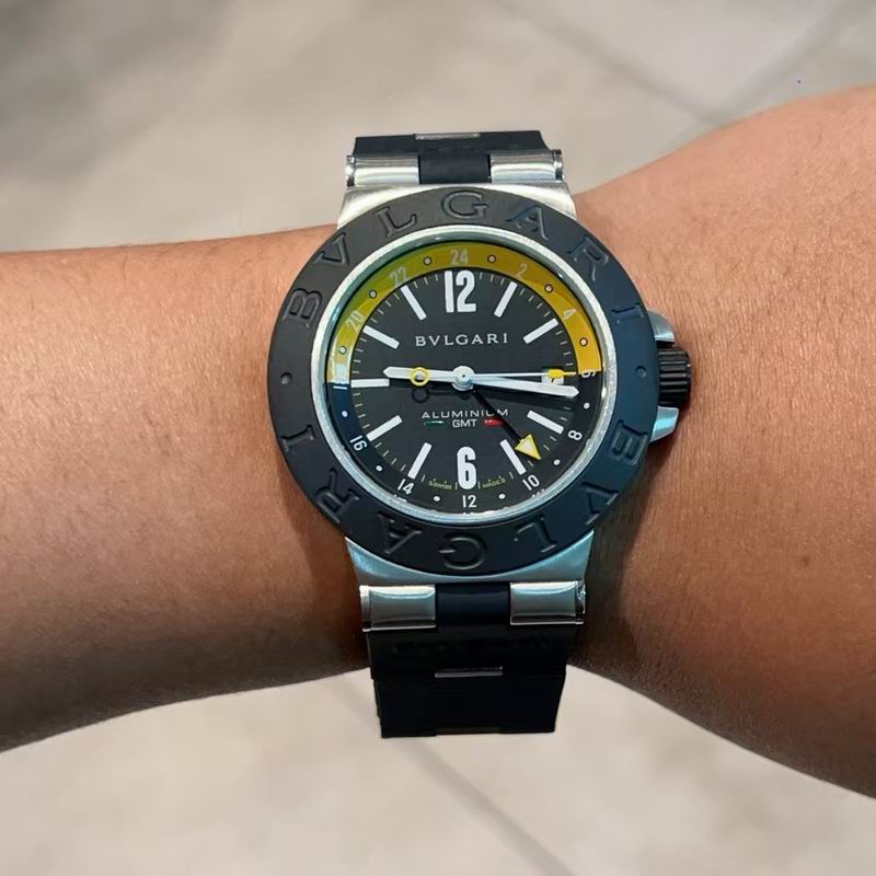 Bvlgari watch 10 (9)