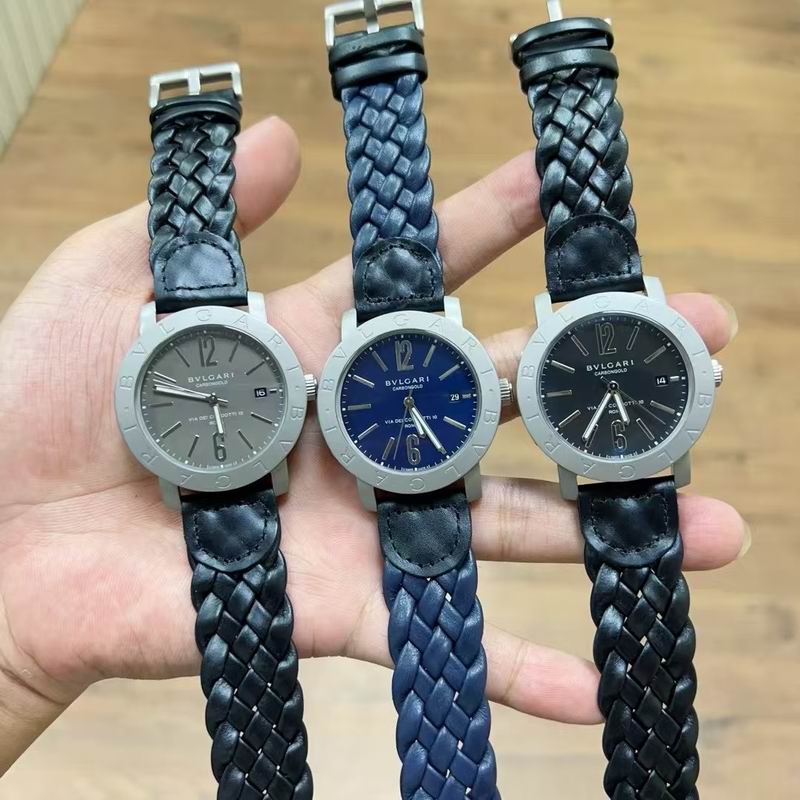 Bvlgari watch 56 (1)