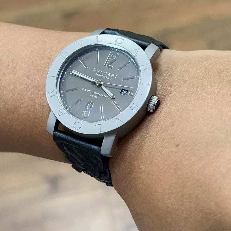 Bvlgari watch 56 (2)