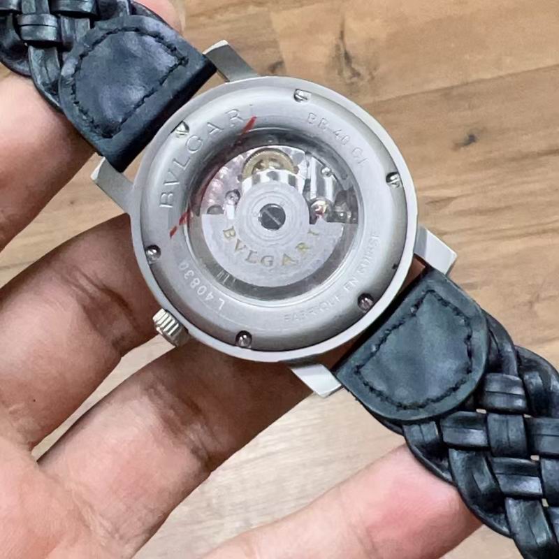 Bvlgari watch 56 (4)