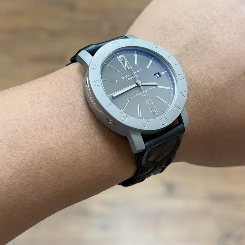 Bvlgari watch 56 (6)