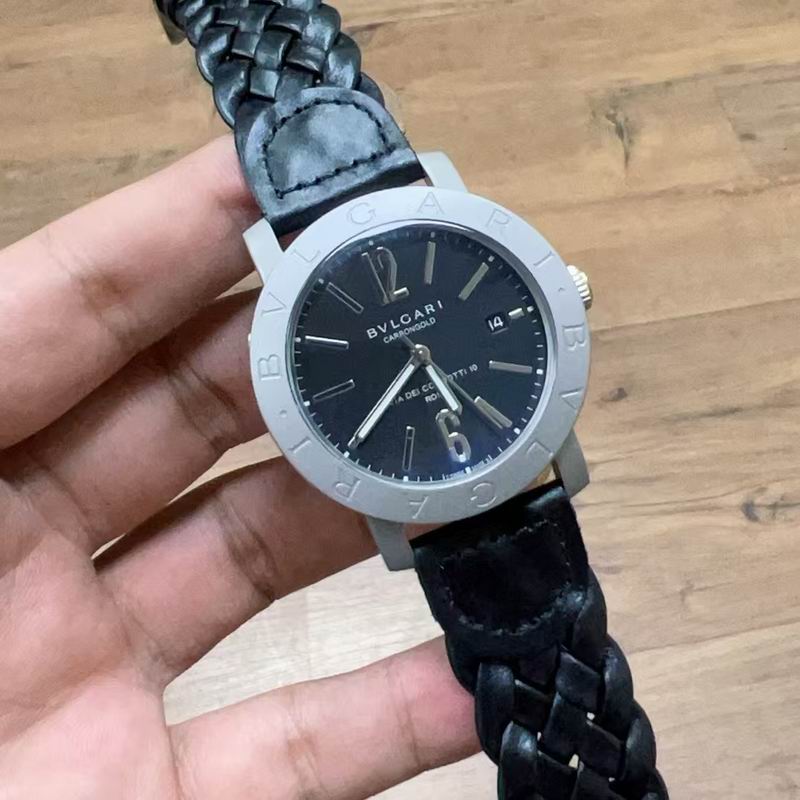 Bvlgari watch 56 (7)