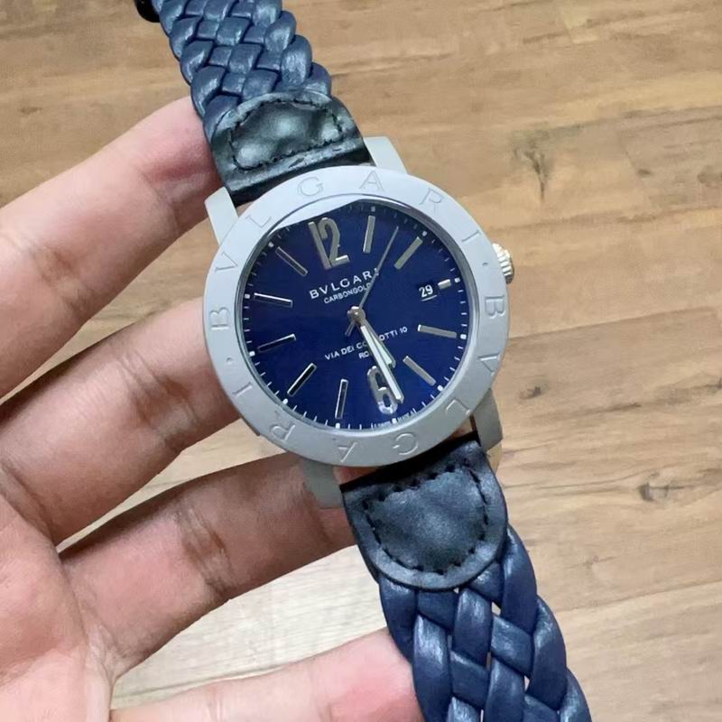 Bvlgari watch 56 (8)