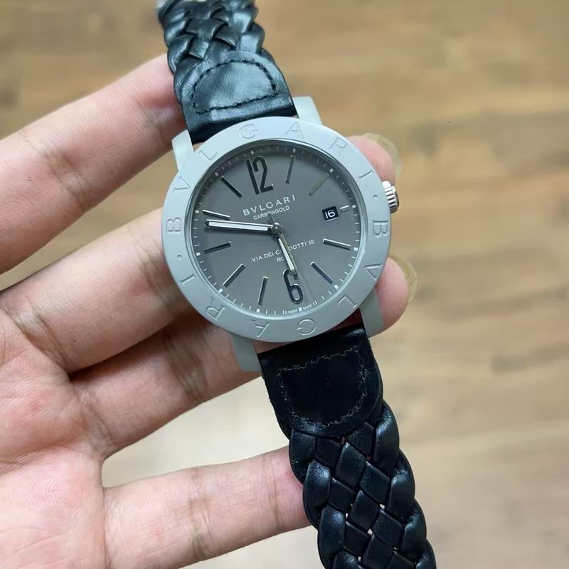 Bvlgari watch 56 (9)