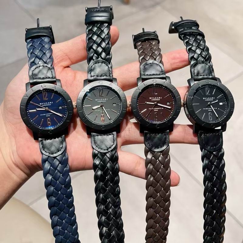 Bvlgari watch 57 (11)