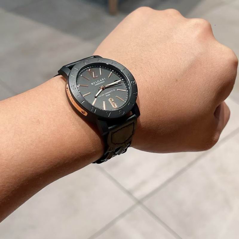 Bvlgari watch 57 (12)