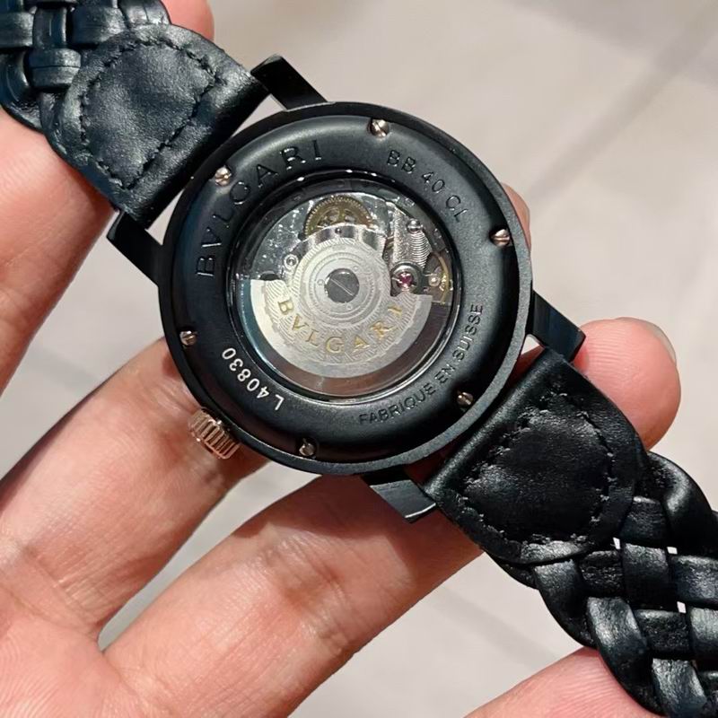 Bvlgari watch 57 (14)