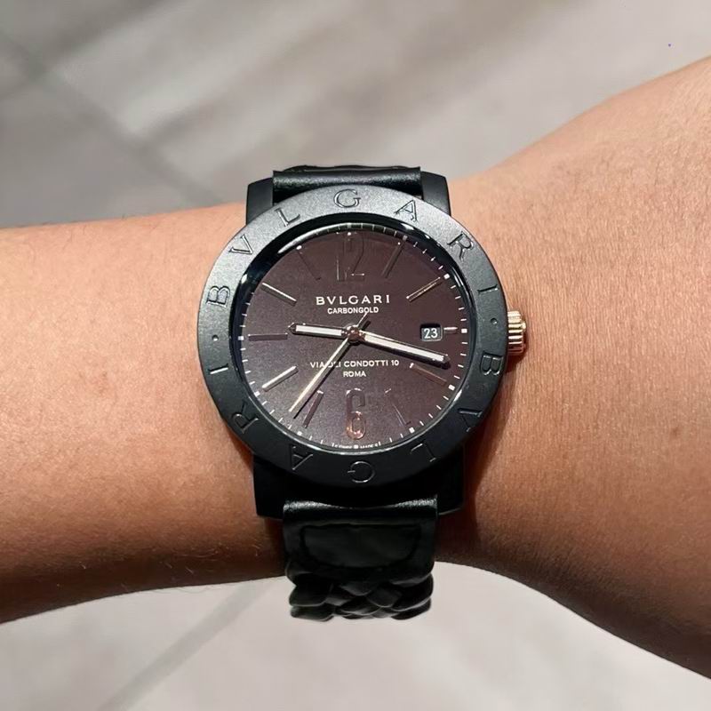 Bvlgari watch 57 (17)