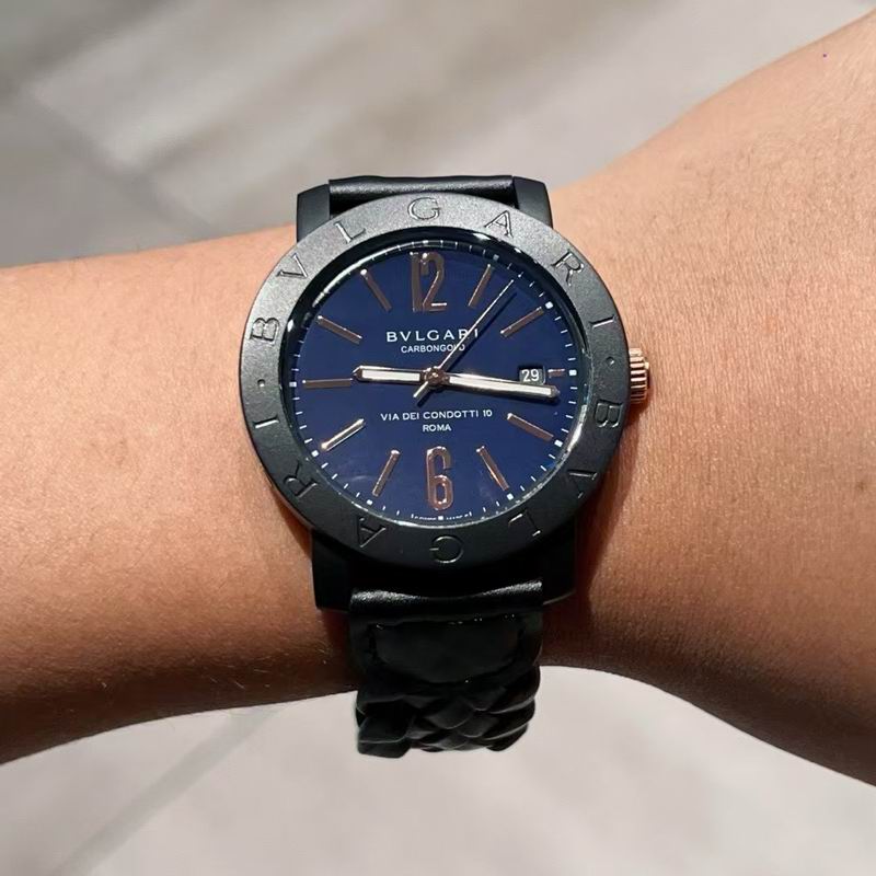 Bvlgari watch 57 (18)