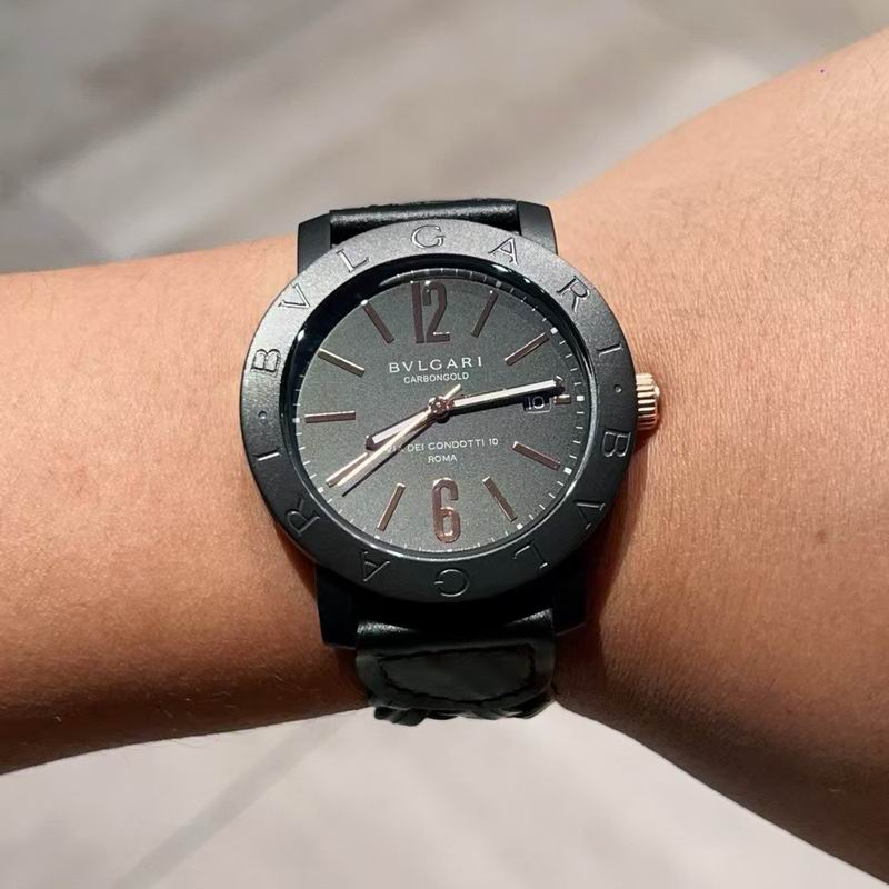 Bvlgari watch 57 (19)