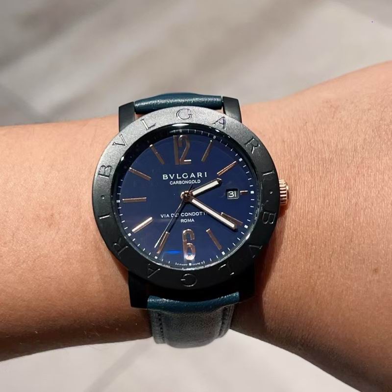 Bvlgari watch 57 (22)