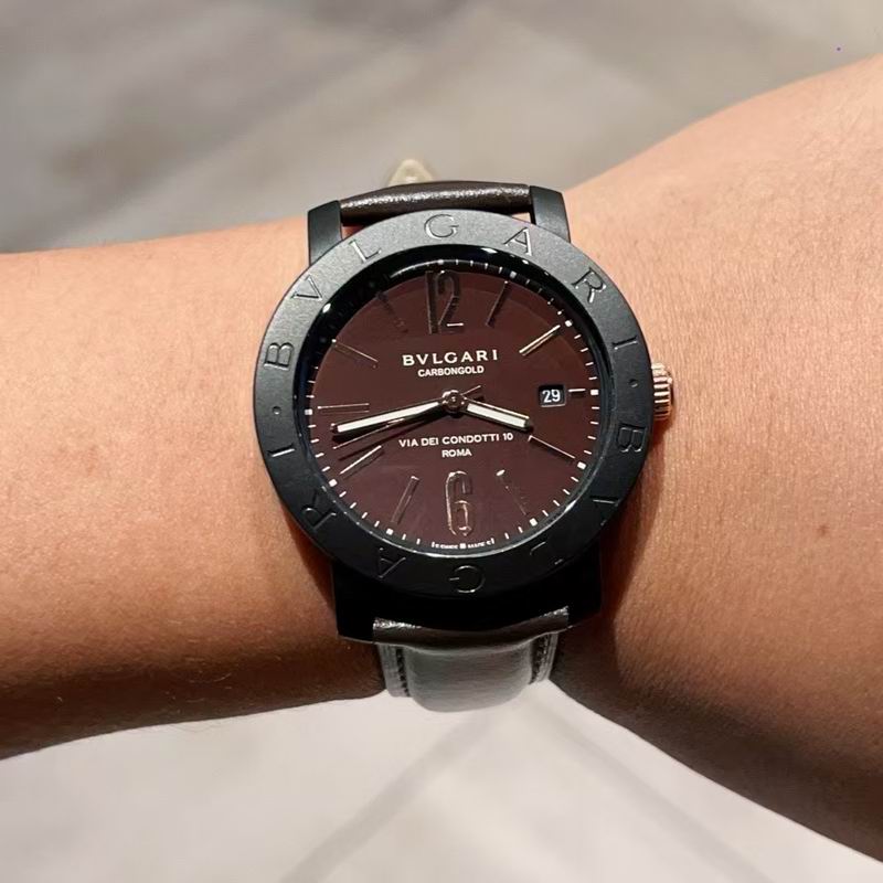 Bvlgari watch 57 (23)