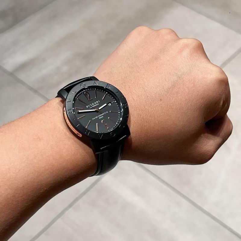 Bvlgari watch 57 (24)