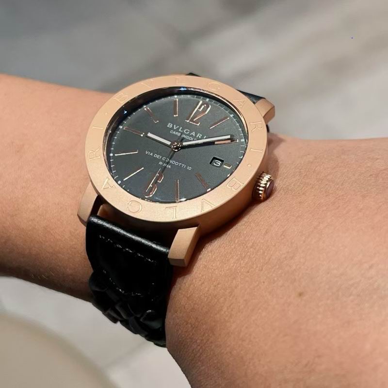 Bvlgari watch 57 (6)