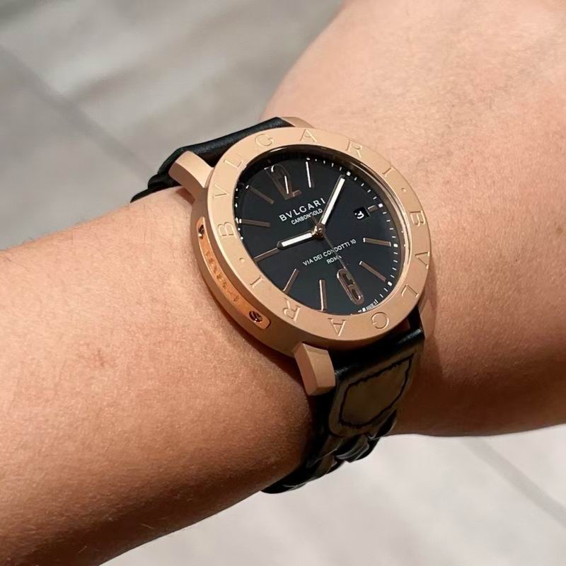 Bvlgari watch 57 (7)