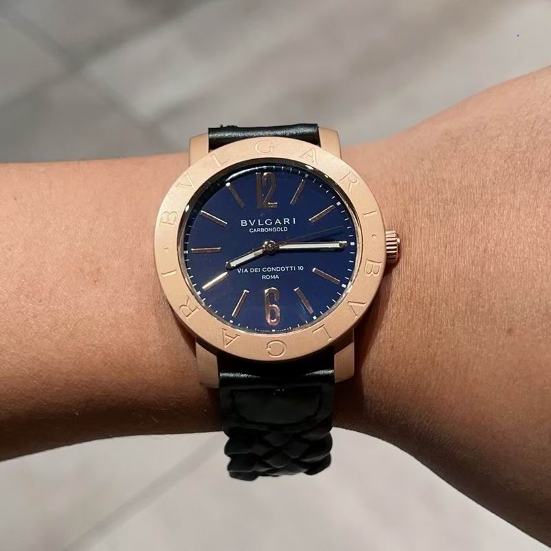 Bvlgari watch 57 (8)