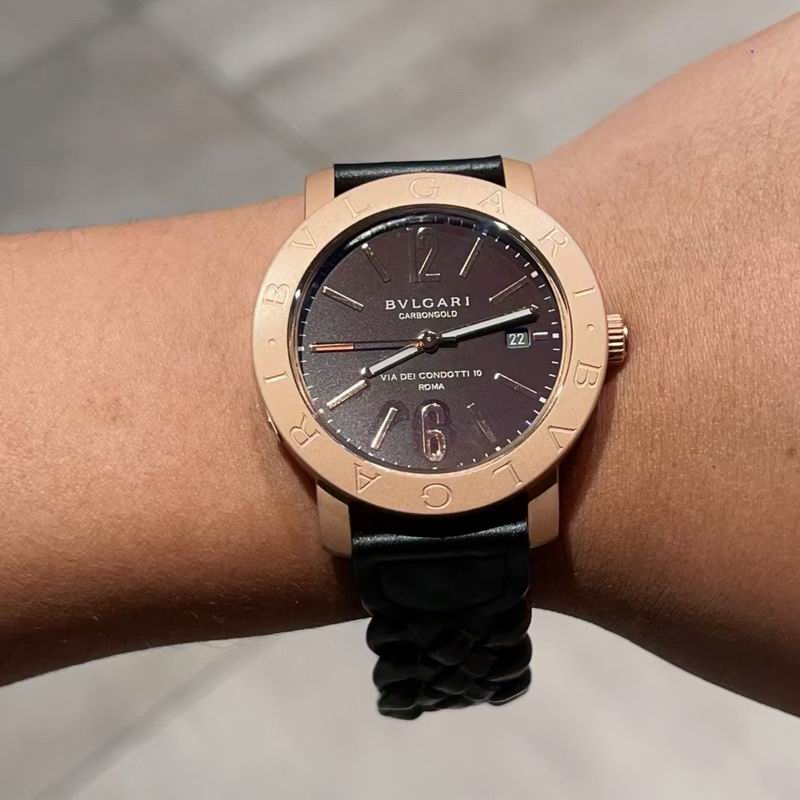 Bvlgari watch 57 (9)