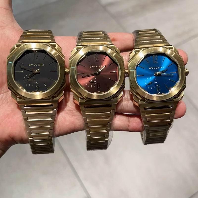 Bvlgari watch 71 (1)