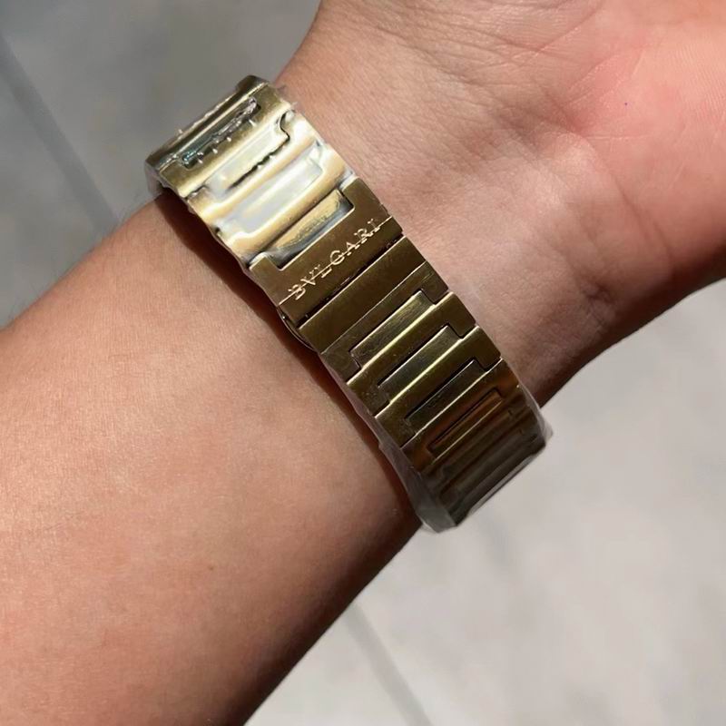 Bvlgari watch 71 (3)