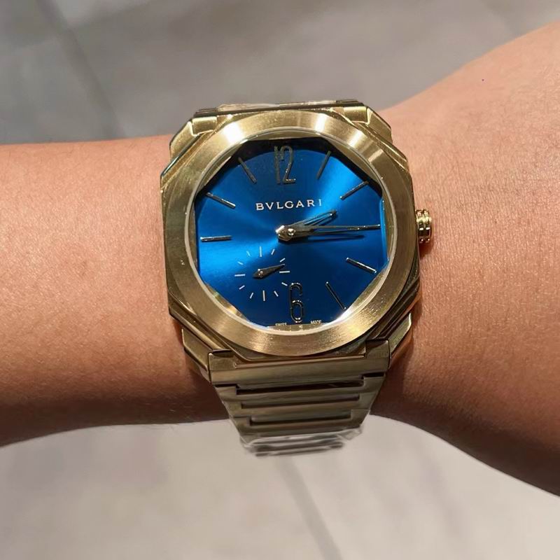 Bvlgari watch 71 (8)
