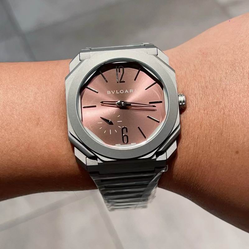 Bvlgari watch 72 (27)