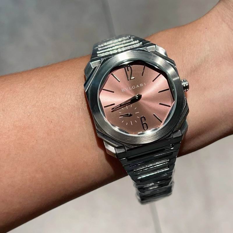 Bvlgari watch 72 (31)