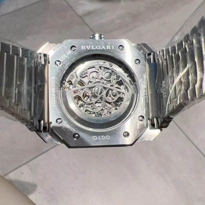 Bvlgari watch 72 (33)