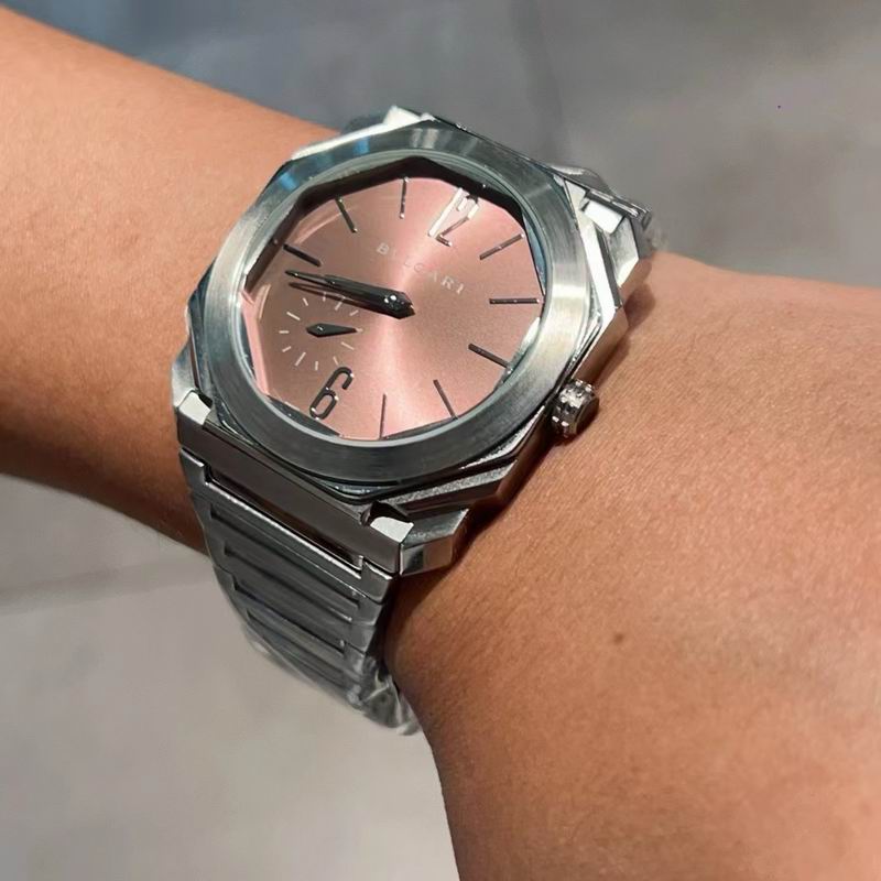 Bvlgari watch 72 (34)