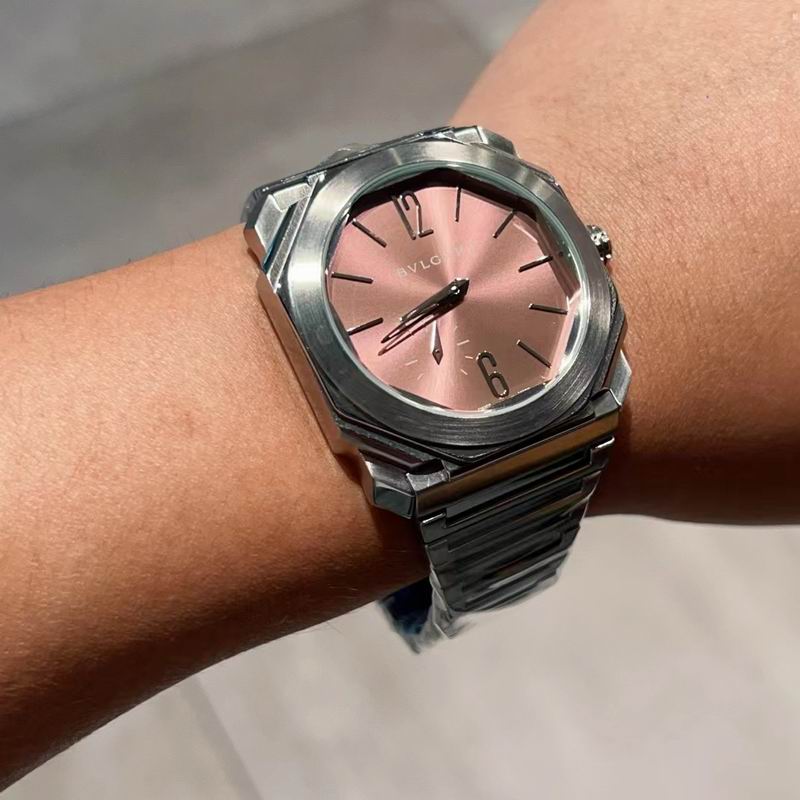 Bvlgari watch 72 (35)