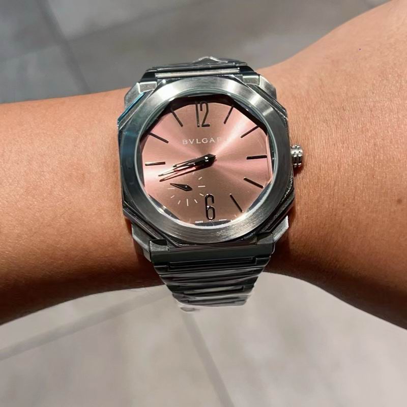 Bvlgari watch 72 (36)