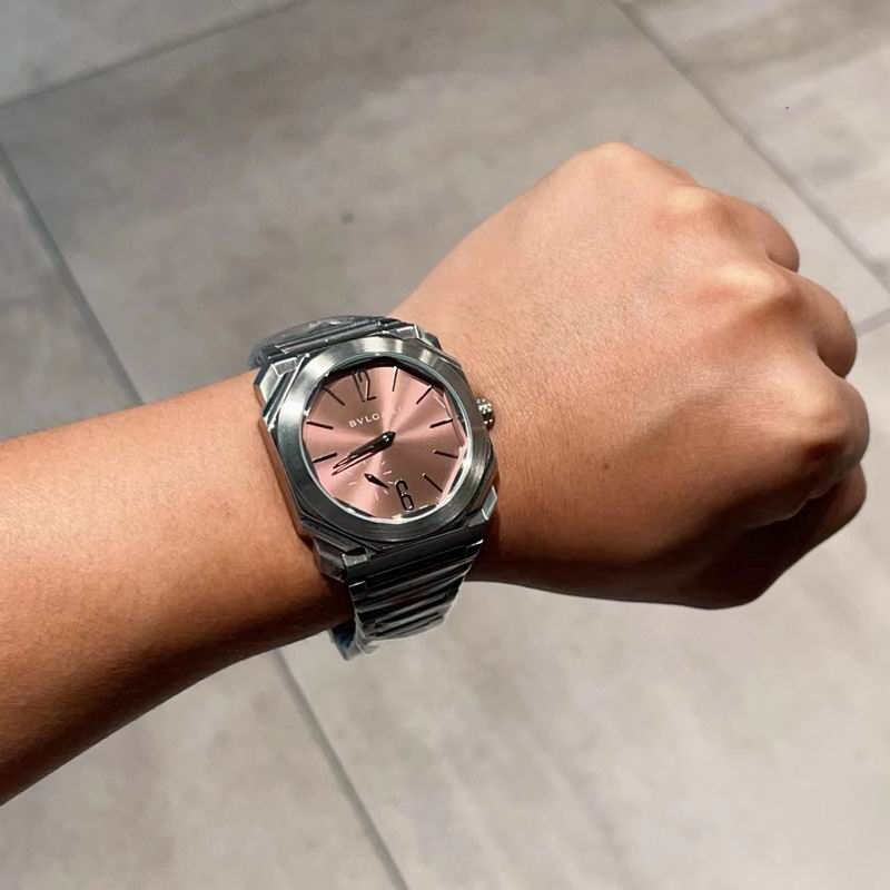 Bvlgari watch 72 (39)