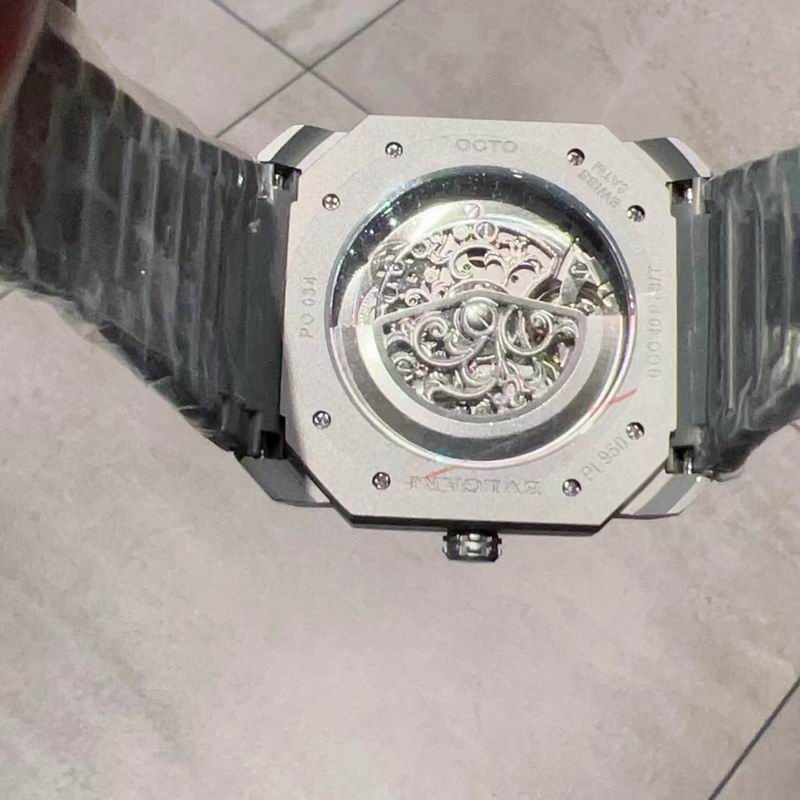 Bvlgari watch 72 (51)