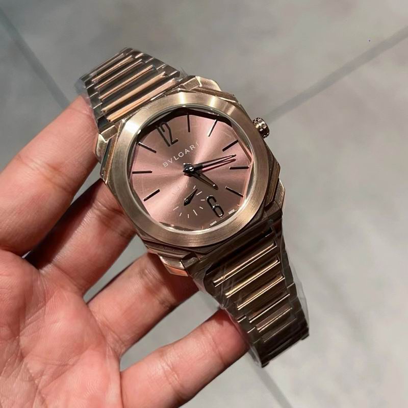 Bvlgari watch 72 (57)