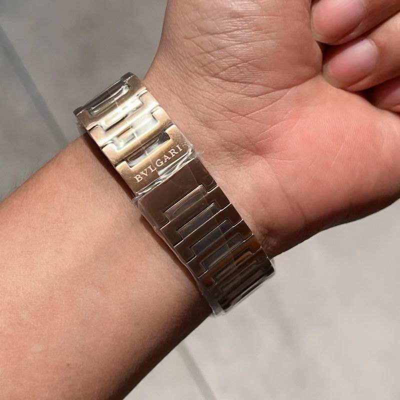 Bvlgari watch 72 (59)