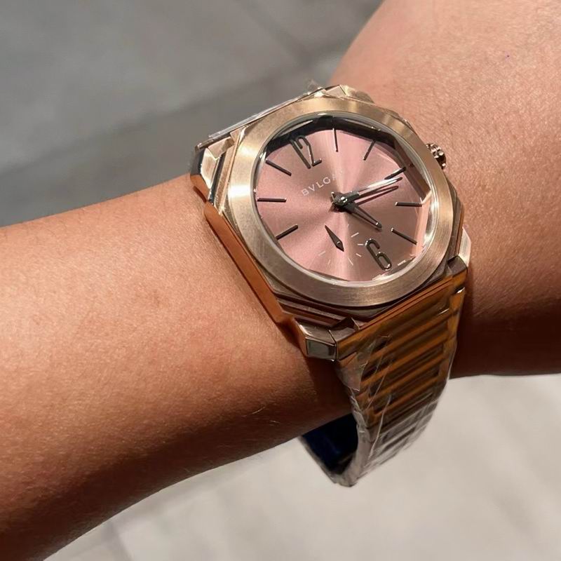 Bvlgari watch 72 (62)