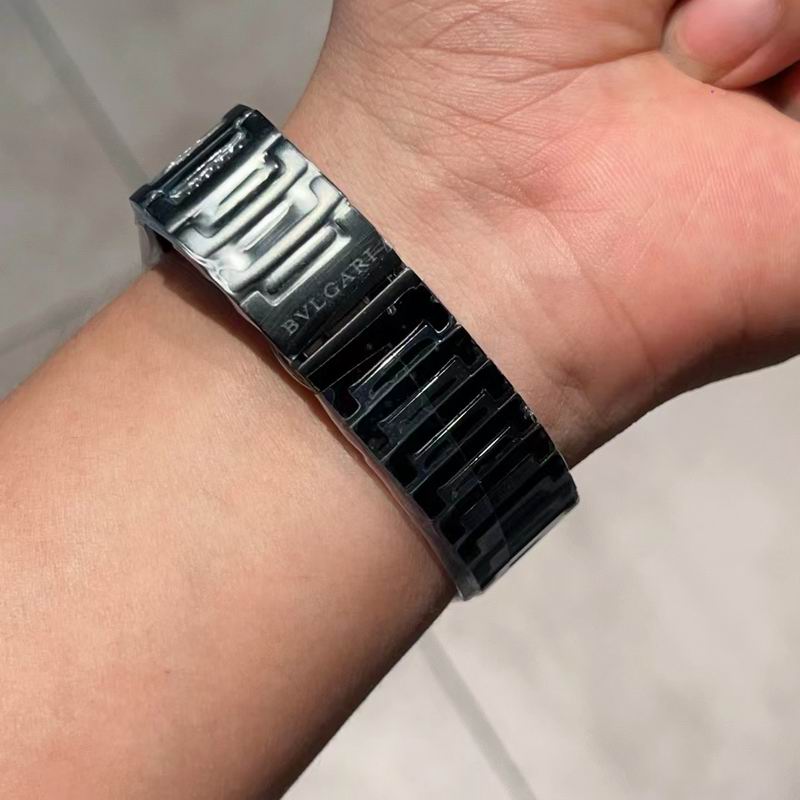 Bvlgari watch 72 (68)