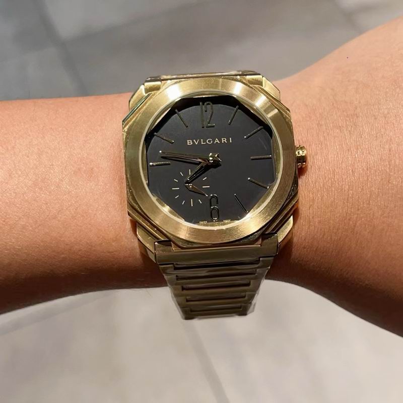 Bvlgari watch 73 (6)