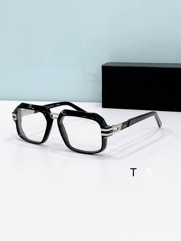 CAZA MOD6004 56 17-145 F 05