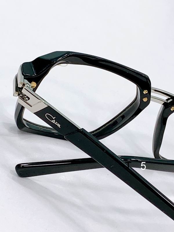 CAZA MOD6004 56 17-145 F 07