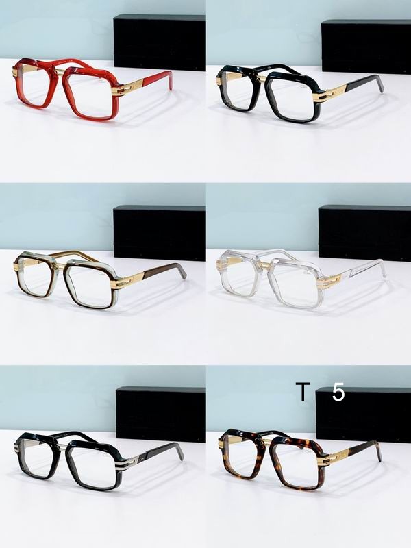 CAZA MOD6004 56 17-145 F 08