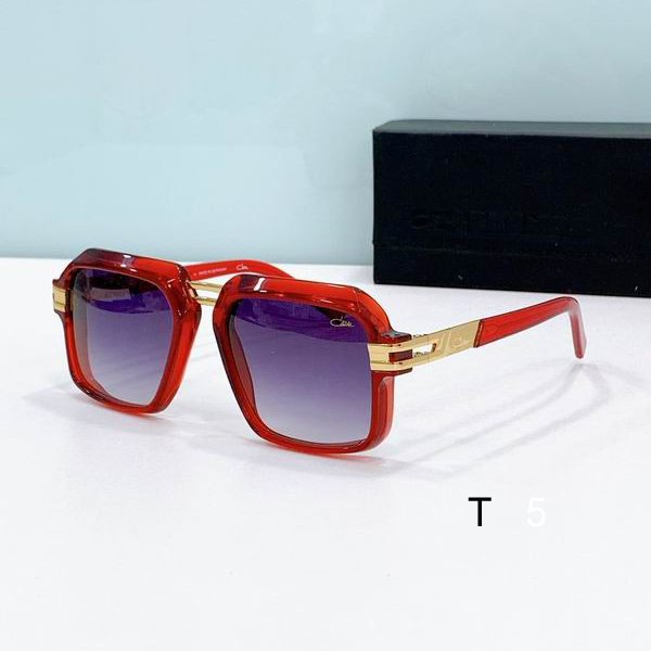 CAZA MOD6004 56 17-145 F02