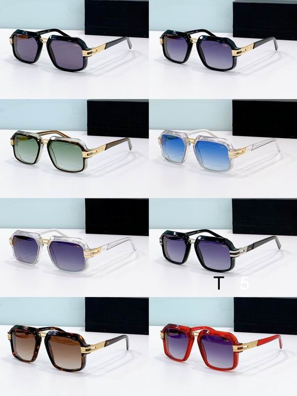 CAZA MOD6004 56 17-145 F09